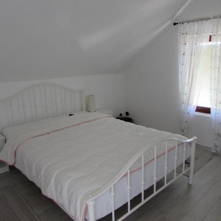 Apartmani Jejna Sarajevo Eksteriør billede