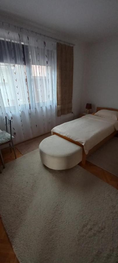Apartmani Jejna Sarajevo Eksteriør billede
